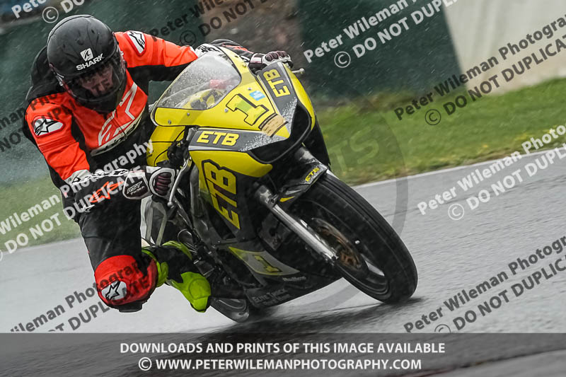 enduro digital images;event digital images;eventdigitalimages;mallory park;mallory park photographs;mallory park trackday;mallory park trackday photographs;no limits trackdays;peter wileman photography;racing digital images;trackday digital images;trackday photos